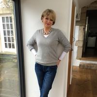 Отзыв от Альбина - Visa DTV